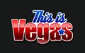 Register at this Casino