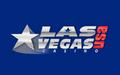 Register at this Casino